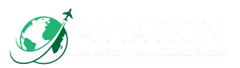 aviation.uaehistoryandculture.com
