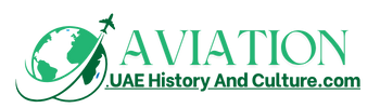 aviation.uaehistoryandculture.com